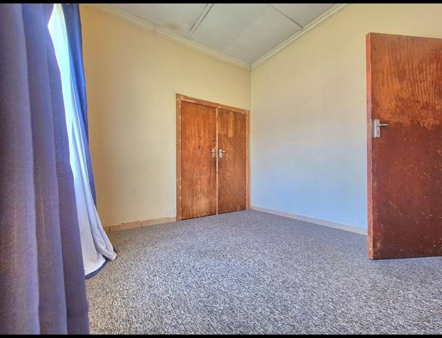 4 BEDROOM HOUSE FOR SALE IN BRAKPAN CENTRAL